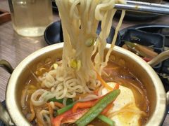 -安大叔拌饭(宝龙店)