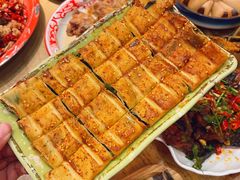 -申记串道(中街店)