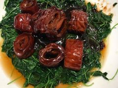 -阿明小菜·海鲜·上海菜(浦建路店)