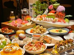 -隐炉和牛烧肉店(群力店)