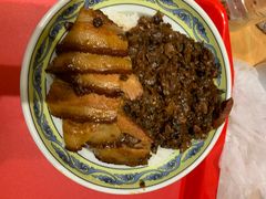 -和合谷(新辰里亚运村店)