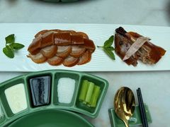 -晟永興(三里屯店)