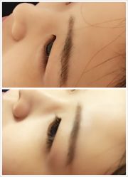 -AI艾耳·专业手工耳洞·穿孔美学馆