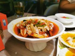 -阿杜打边炉(五江天街店)