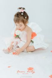 -韵纪亲子儿童摄影·孕妈照