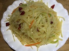 -大哈福烧烤·海鲜·家常菜(延安三路店)