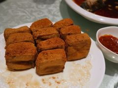 -绍兴饭店(大宁店)