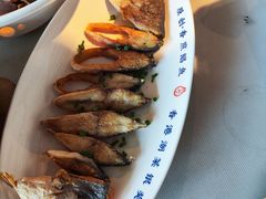 -陈鹏鹏潮汕菜(欢乐海岸 海边景观店)