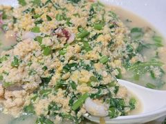 -永红源啤酒·烧烤·海鲜·大排档(台柳路店)