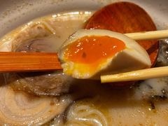 -味千拉面(星摩尔购物中心店)