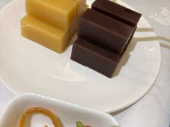-玉林烤鸭店(定福庄店)