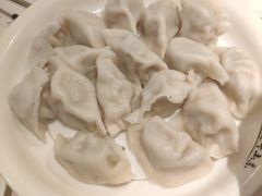 -山东老家(黄埔分店)