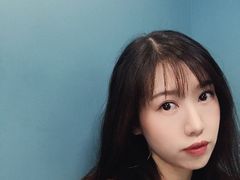 -NokNok Coffee(宽窄巷子店)