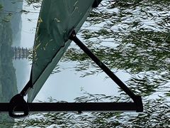 -柳莺湖上·湖景餐厅·江南菜(西湖店)