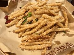 -肖记公安牛肉鱼杂馆·省级非物质文化遗产(三角路直营店)