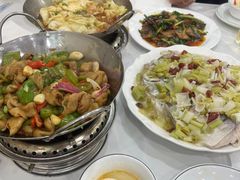 -天利思(邓尉店)