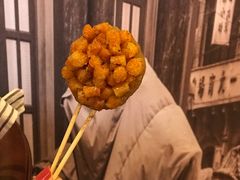 -元氏钵仔糕(北京路店)