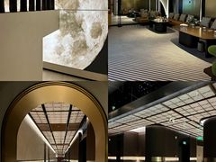 -柏粤汇PARKVIEW KTV(欢乐海岸店)