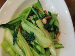 -北京老铺烤鸭(高新店)