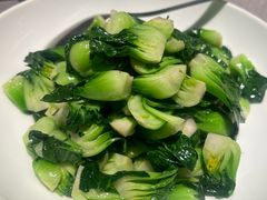 -炉忆家宴(京东店)