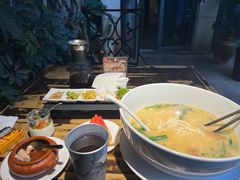 -熙楼(翠湖店)