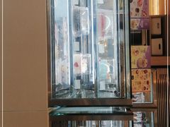 -哈根达斯(龙湖时代天街店)