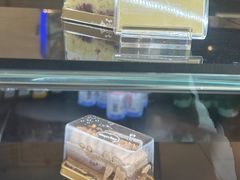 -哈根达斯(国瑞店)