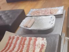 -勇誌烧肉·焱铁烧
