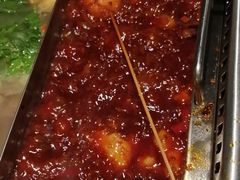 -闵四遵义羊肉粉(朝外大街店)