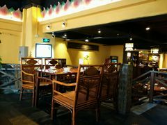 android_upload_pic-云来居素食馆(东门店)