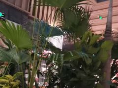 -弘安丽水温泉酒店