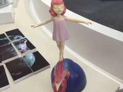 -宁波国际会展中心