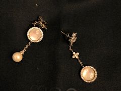 -APM Monaco(北城天街购物广场店)