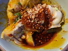 -付小姐在成都(吾悦广场店)