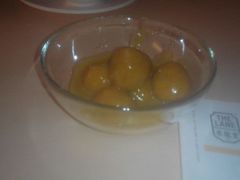 android_upload_pic-来龙里 精致 东南亚餐室(万象城店)