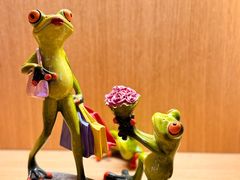 -佳藕天成(南宋御街店)