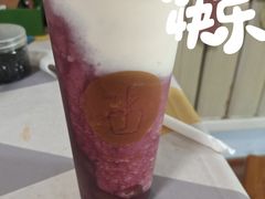 -舍予茶(桂林路店)