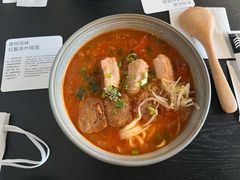 -里面·Noodlology(机电院店)