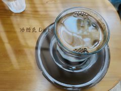 -METAL HANDS(五道营店)