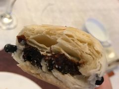 -鸢飞潍坊菜馆(鸢飞大酒店)