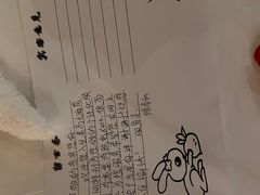 -大同云冈美高大酒店