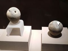 -西安大唐西市博物馆