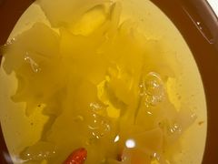 -乔阿马·江南味·驴肉香(龙湖华泾天街店)