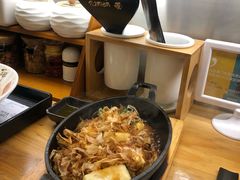 -雷门拉面·现熬骨汤(凯德来福士店)