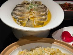 -阿明小菜·海鲜·上海菜(梅陇店)