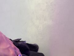 -关你鬼室大型密室逃脱(佛山创意园店)