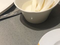 山药-海底捞火锅(公益西桥店)