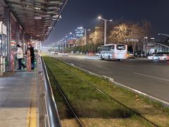 -南京大学-第9食堂