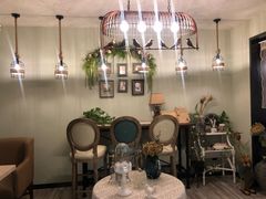 -春风·有糖(崇宁路店)