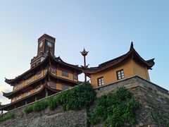 -乾隆酥院(鼓楼店)